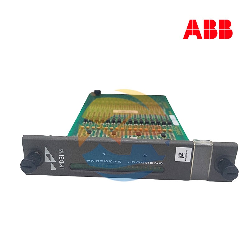 ABB IMDSI140